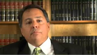 Personal Injury and Medical Malpractice Lawyer New York - Charles Mirisola, The Oshman Firm