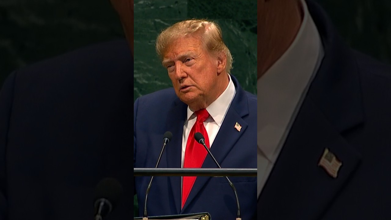 Trump says he has ‘big decision’ to make on Iran Trump says he has ‘big decision’ to make on Iran