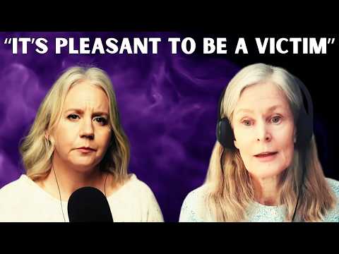 Janice Fiamengo & Laura How have the most stupid anti-feminist conversation