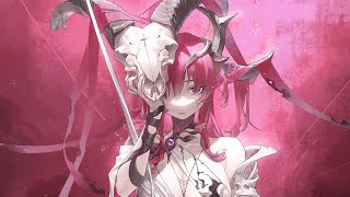 Nightcore - Hell Or High Water