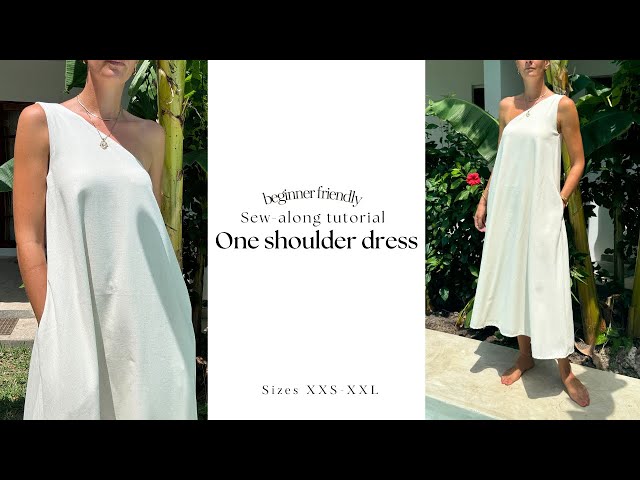 open lace back dress Jozelle Long Sleeve Ruched Maxi Dress Olive– Selfie Leslie