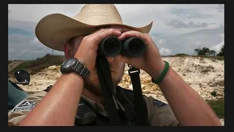 Re-Lighting Outdoor Shots in DaVinci Resolve