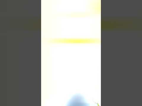 السيف القاطع للخرطوم