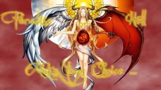 Nightcore - 6 litle eggs