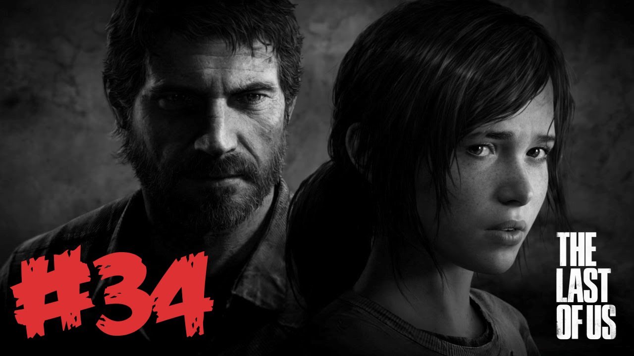 The Last Of Us Walkthrough Part 34 Blind YouTube the-last-of-us-walkthrough-part-34-blind-youtube