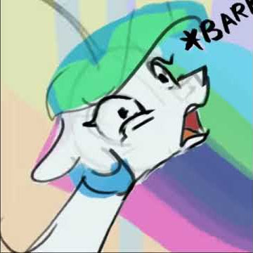 bark.mp4
