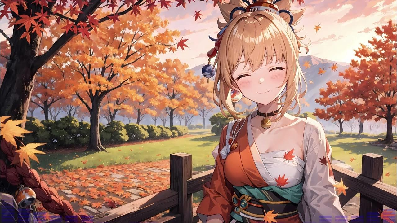 BLUE BIRD - YouTube