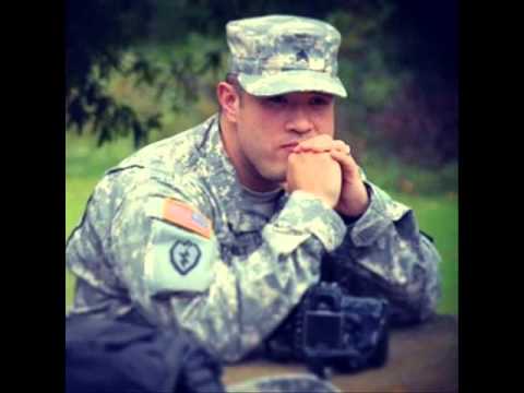 US soldiers photos abused by scammers 20 from YouTube · Duration: 8 minutes 29 seconds US soldiers photos abused by scammers 20 from YouTube · Duration: 8 minutes 29 seconds