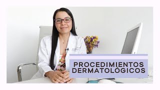 Jenny Miranda-150