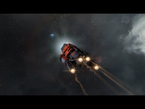 Micro Juke Drive