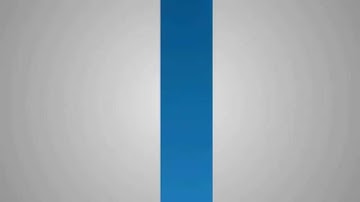 My new Intro - Hope you enjoy!