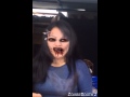 ZombieBooth 2 Free