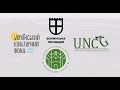 Волинський спадок. Клевань-Білівське городище-Пересопниця