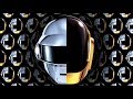 These random memories 13song daft punk  random access memories mashup