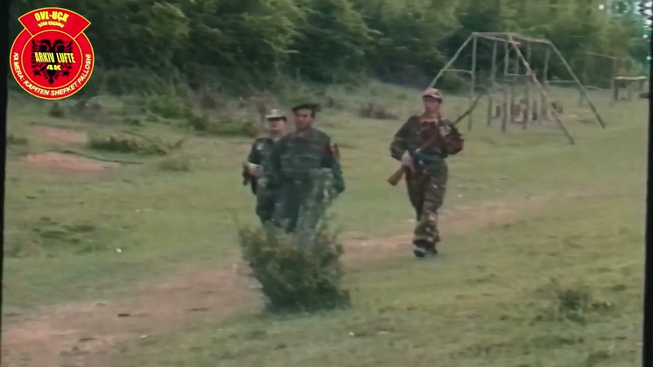 10 gusht 2025 Prom libr  M N  V  III & IV