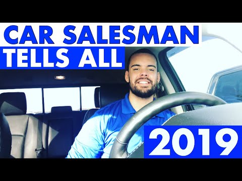 car-salesman-explains-car-loan-interest-rates-(explained-perfectly)