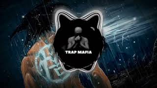 GJ Whoopty | MB Remix [ Slowed+Reverb ] Trap Mafia C1