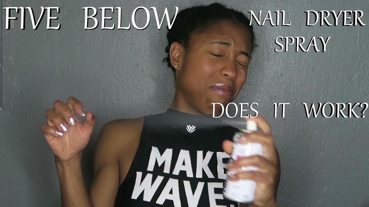five-below-nail-dryer-spray-does-it-really-work-mia-s-review