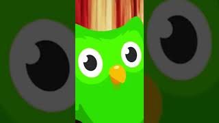 27 De Diciembre De 2024