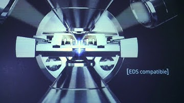 TAMU-Propochips in situ TEM seminar - Part 1