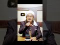 Kya Islam Mai Pyar Karna Gunah Hai A M Qasmi Kya Islam Mai Pyar Karna Gunah Hai A M Qasmi