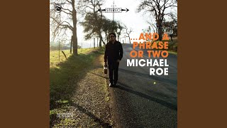 Lord of the Starfields