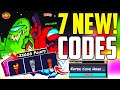 ⚠️VS IMPOSTER!💥[CODES]⚠️ FUNKY FRIDAY ROBLOX CODES 2026 - FUNKY FRIDAY CODES - CODE FUNKY FRIDAY