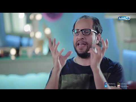 البلاتوة مع احمد امين التحليل الاستراتيجي لانواع الجواز بشكلها المصري