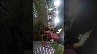Download Lagu jaranan aji pangestu  desa jipurapa ddsn mbrangkal plandaan jombang  bersama bopo mbah suro MP3