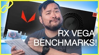 Adobe kills Flash, RX Vega benchmarks, Android O final preview