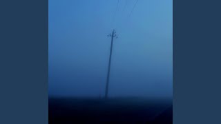 do i clench my fists? (ambient) – sped up - exhibit