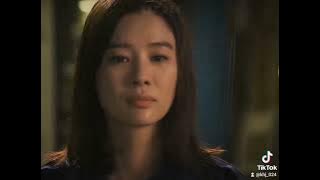 I Have A Lover | One of the most painful scene in episode 1-10
