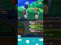 40 Detik Tutorial Instal Game 3DS di HP Android citraemulator 