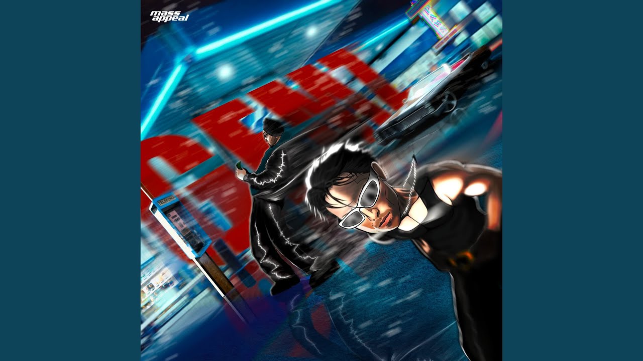 Watch GEMZ on YouTube Watch GEMZ on YouTube