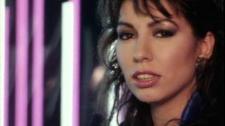 Jennifer Rush - Ring Of Ice