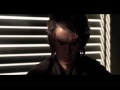 Anakin Skywalker The Unforgiven