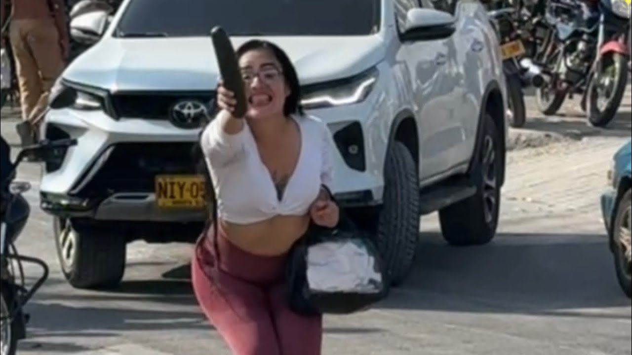 El Pepin0 🥒 juguetón de Carol sigue suelto 🤪 solos humor y entretenimiento #humor 