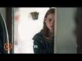 The Whale Official Trailer (2022) – Regal Theatres HD