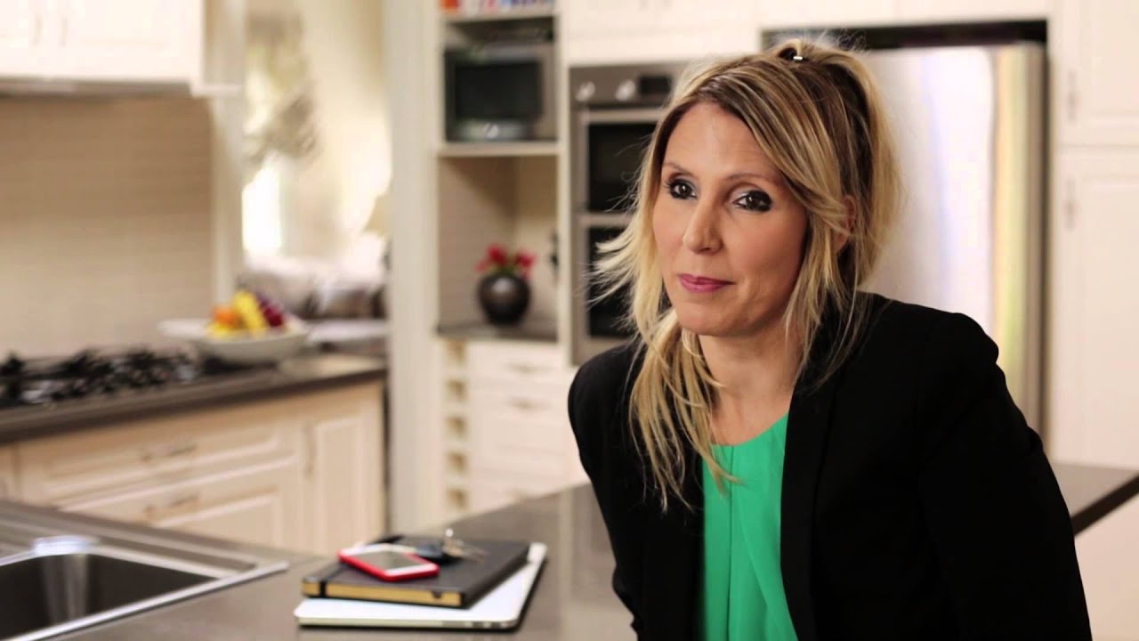 CallFixie - Promotional Video