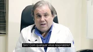 Gilmar Alves Zonzin-2