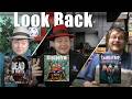 Look Back - 5/27/26