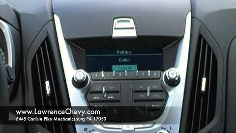 EquinoxBluetooth.m4v