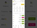 Binance Crypto WODL Answer Today | Word Of The Day | Theme Futures Chat Room 25 June 2024