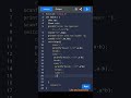 #coding making the calculator by using switch c language #programming