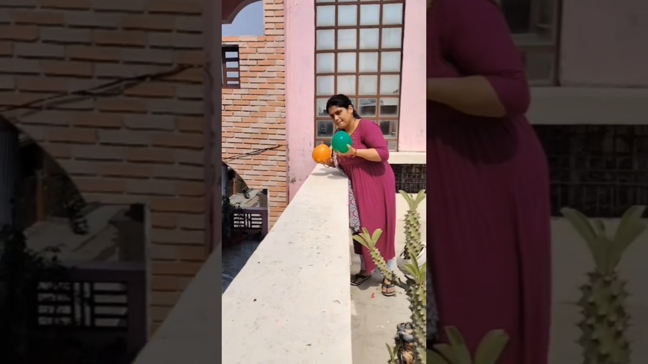 Back Gangnam Style 😎😎🤣😋