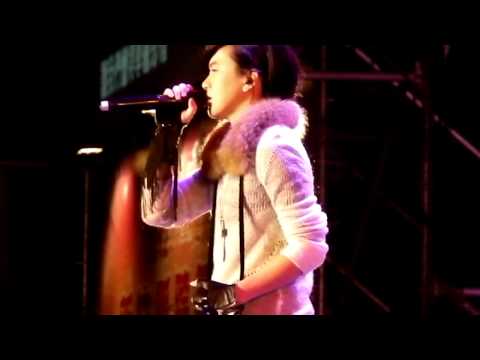 張芸京-春泥.AVI