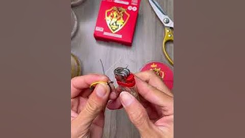 Cạp dù đầu trục, khoá số 8 để săn hàng #cuongbavuong #moicaubavuong #fishing #xuhuong #caucagiaitri