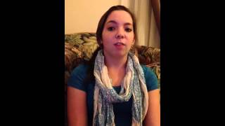 Video sparknotes- the adventures of huckleberry Finn chapte