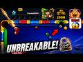 He Thought Hed Win Because This Snooker Was UNBREAKABLE He Thought Hed Win Because This Snooker Was UNBREAKABLE