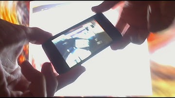 The Technological Singularity by Paranoid Loid / Italy 2009 #thetechnologicalsingularity #visionary